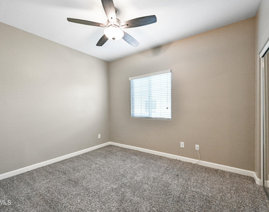 1367 S Country Club Drive - Photo Thumbnail 22
