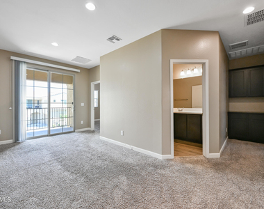 1367 S Country Club Drive - Photo Thumbnail 13