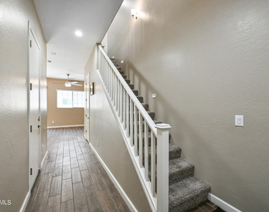 1367 S Country Club Drive - Photo Thumbnail 1