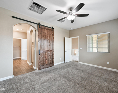 1367 S Country Club Drive - Photo Thumbnail 16