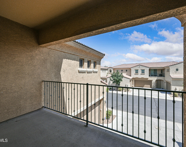 1367 S Country Club Drive - Photo Thumbnail 14