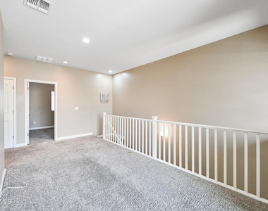 1367 S Country Club Drive - Photo Thumbnail 20