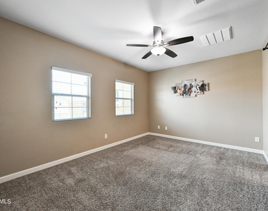 1367 S Country Club Drive - Photo Thumbnail 15
