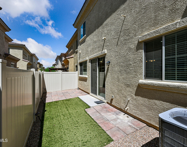 1367 S Country Club Drive - Photo Thumbnail 26