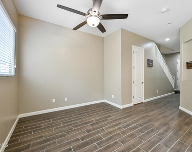 1367 S Country Club Drive - Photo Thumbnail 4