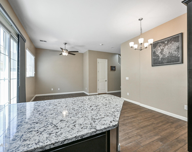 1367 S Country Club Drive - Photo Thumbnail 11