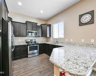 1367 S Country Club Drive - Photo Thumbnail 8