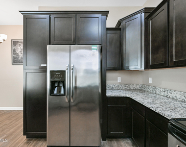 1367 S Country Club Drive - Photo Thumbnail 9