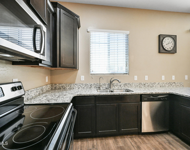 1367 S Country Club Drive - Photo Thumbnail 10