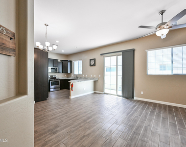 1367 S Country Club Drive - Photo Thumbnail 2