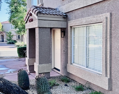 17606 N 17th Place - Photo Thumbnail 31