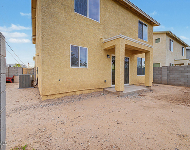 1967 E Don Carlos Avenue - Photo Thumbnail 37