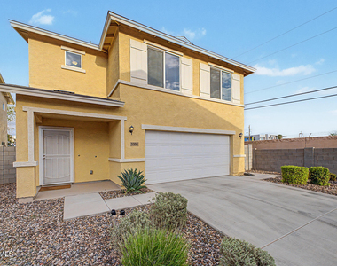 1967 E Don Carlos Avenue - Photo Thumbnail 1