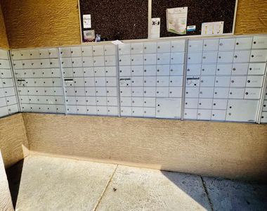 705 W Queen Creek Road - Photo Thumbnail 27