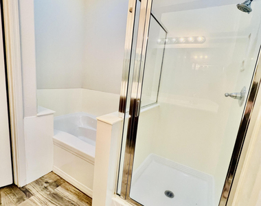 705 W Queen Creek Road - Photo Thumbnail 20