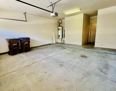 705 W Queen Creek Road - Photo Thumbnail 26