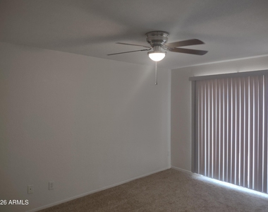 4621 E Caballero Street - Photo Thumbnail 8