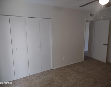 4621 E Caballero Street - Photo Thumbnail 9
