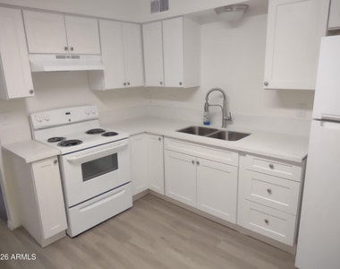 4621 E Caballero Street - Photo Thumbnail 4