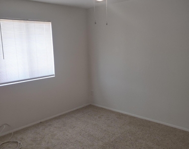 4621 E Caballero Street - Photo Thumbnail 6