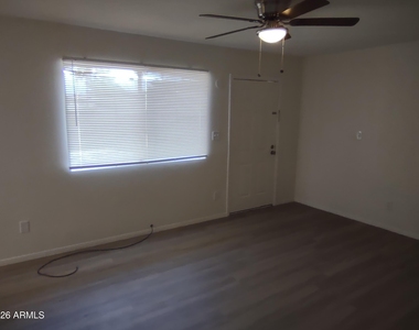 4621 E Caballero Street - Photo Thumbnail 2