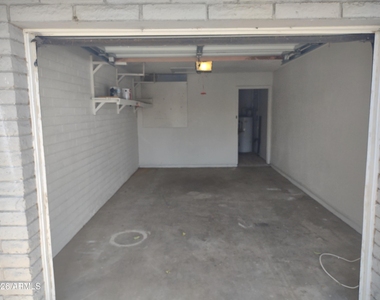 4621 E Caballero Street - Photo Thumbnail 11