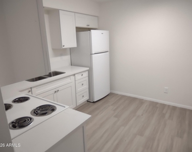 4621 E Caballero Street - Photo Thumbnail 3