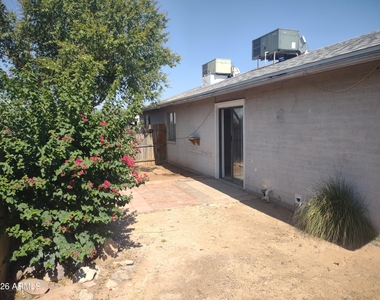 4621 E Caballero Street - Photo Thumbnail 10