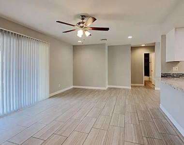 1412 E Hermosa Drive - Photo Thumbnail 4
