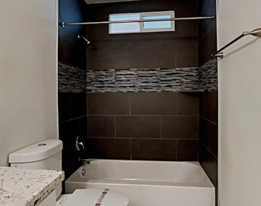 1412 E Hermosa Drive - Photo Thumbnail 12