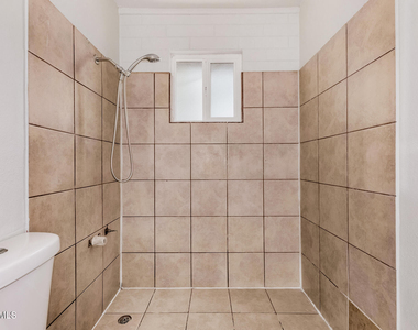 1321 N 48th Place - Photo Thumbnail 14