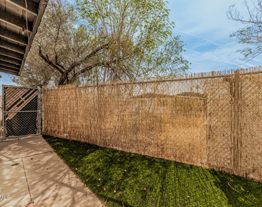 1321 N 48th Place - Photo Thumbnail 17