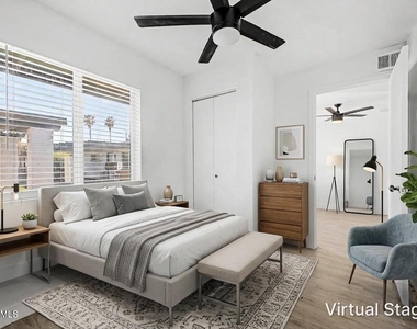 830 E Turney Avenue - Photo Thumbnail 23