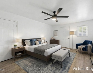 830 E Turney Avenue - Photo Thumbnail 12