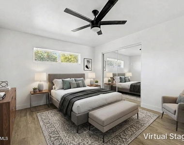 830 E Turney Avenue - Photo Thumbnail 17