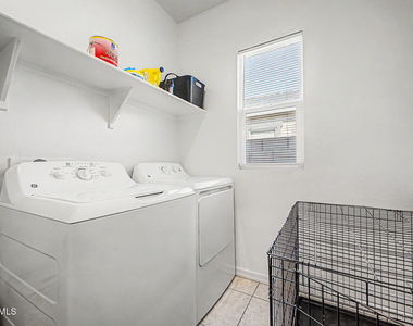 24260 W Pecan Road - Photo Thumbnail 13