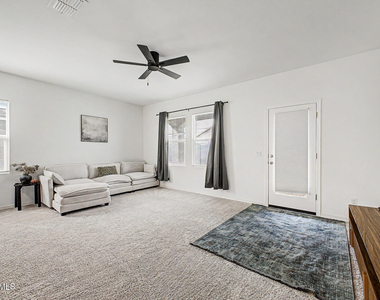 24260 W Pecan Road - Photo Thumbnail 2