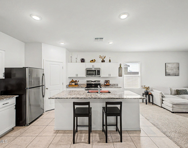24260 W Pecan Road - Photo Thumbnail 5