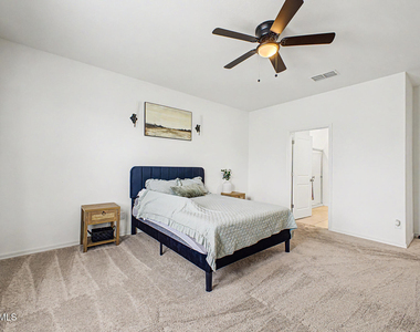 24260 W Pecan Road - Photo Thumbnail 8