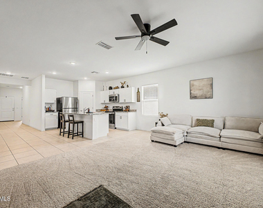 24260 W Pecan Road - Photo Thumbnail 1