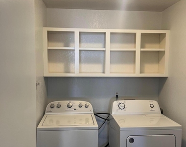 8220 W Monaco Boulevard - Photo Thumbnail 11