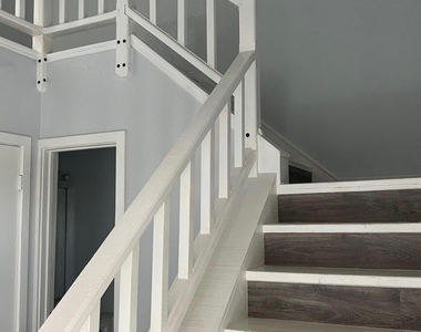 8220 W Monaco Boulevard - Photo Thumbnail 10
