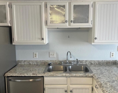 8220 W Monaco Boulevard - Photo Thumbnail 3