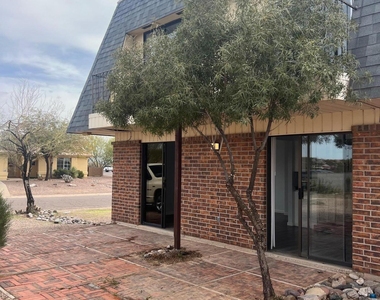 8220 W Monaco Boulevard - Photo Thumbnail 1
