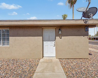 3126 N 68th Street - Photo Thumbnail 1