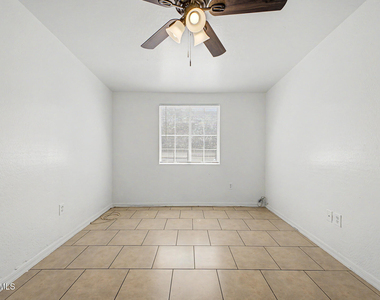 3126 N 68th Street - Photo Thumbnail 22