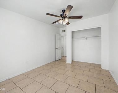 3126 N 68th Street - Photo Thumbnail 21