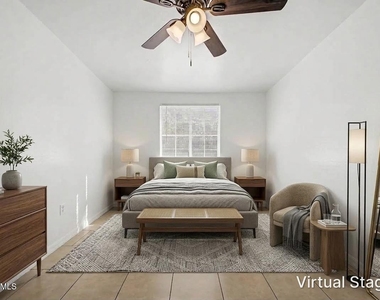 3126 N 68th Street - Photo Thumbnail 23