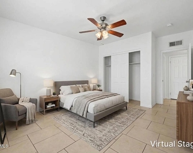 3126 N 68th Street - Photo Thumbnail 16