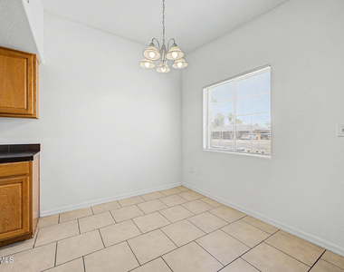 3126 N 68th Street - Photo Thumbnail 7